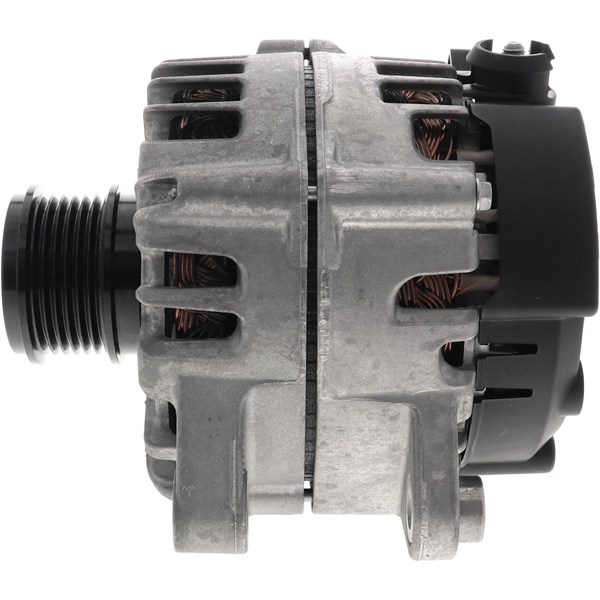 Generator 14V 220A Generator 14V 220A