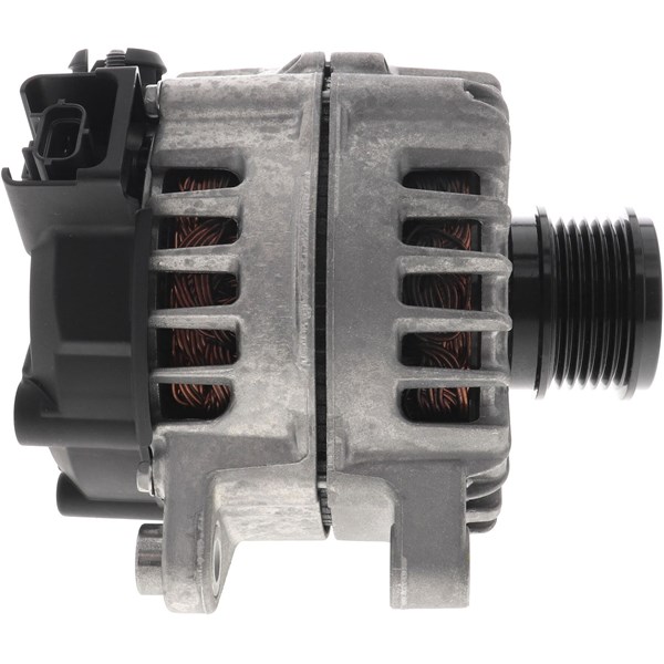 Generator 14V 220A