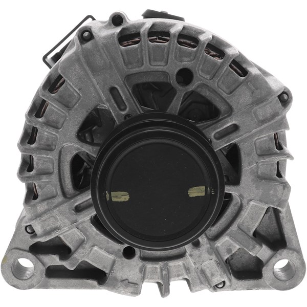 Generator 14V 220A