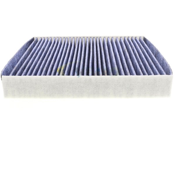 Kupefilter