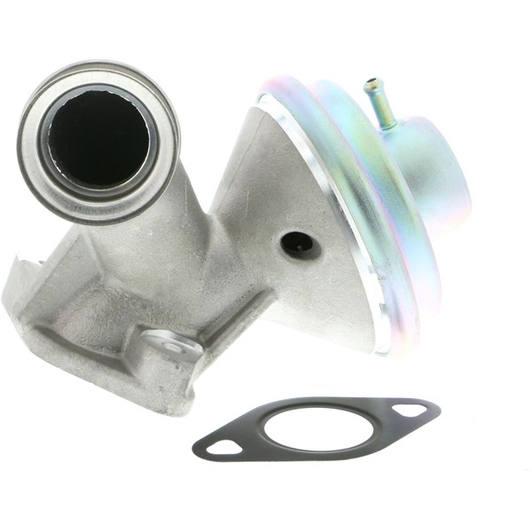 Egr-ventil Vemo Expert kits + V25-63-0013 VEMO