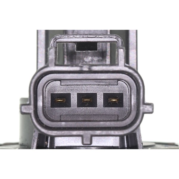Egr-ventil