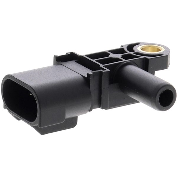 Sensor, avgastryck Vemo Green mobility parts V25-72-0138 VEMO