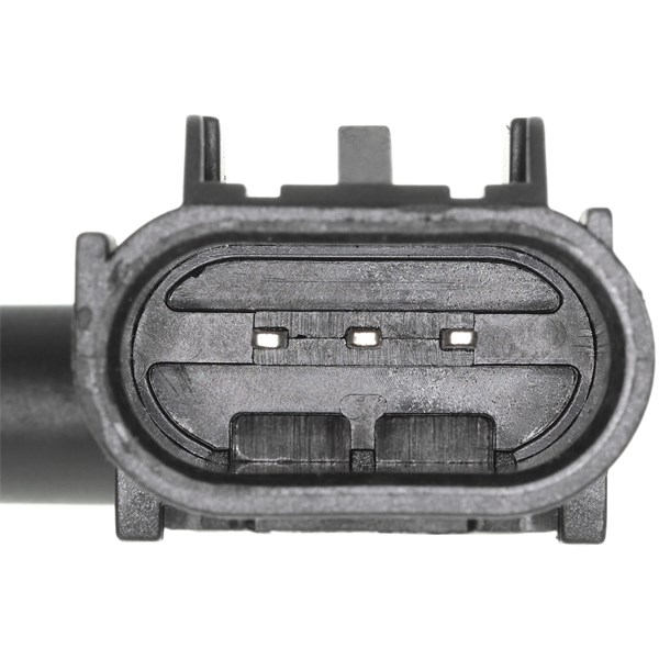 Sensor, avgastryck Vemo Green mobility parts V25-72-0138 VEMO