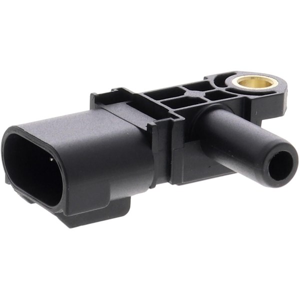 Sensor, avgastryck Vemo Green mobility parts V25-72-0138 VEMO