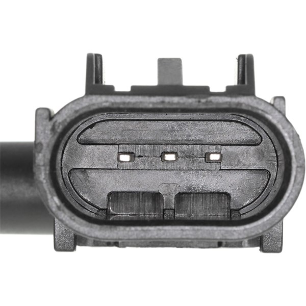 Sensor, avgastryck Vemo Green mobility parts V25-72-0138 VEMO