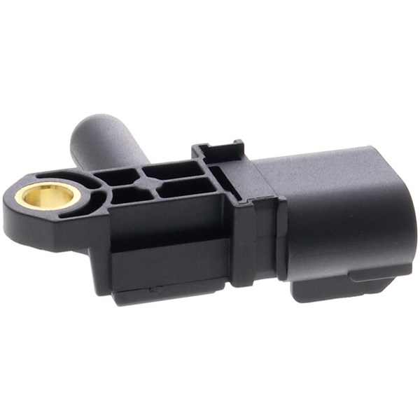 Sensor, avgastryck Vemo Green mobility parts V25-72-0138 VEMO