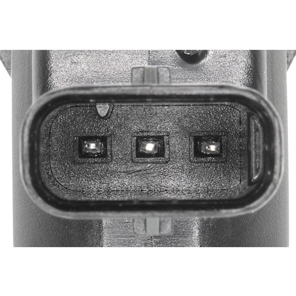 Sensor, parkeringshjälp, Fram, Bak Sensor, parkeringshjälp, Fram, Bak