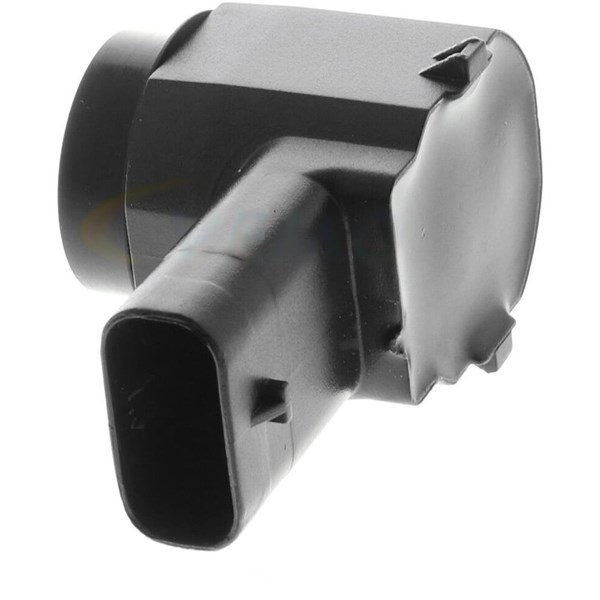 Sensor, parkeringshjälp, Fram, Bak Sensor, parkeringshjälp, Fram, Bak