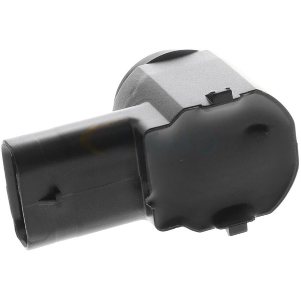 Sensor, parkeringshjälp, Fram, Bak Sensor, parkeringshjälp, Fram, Bak