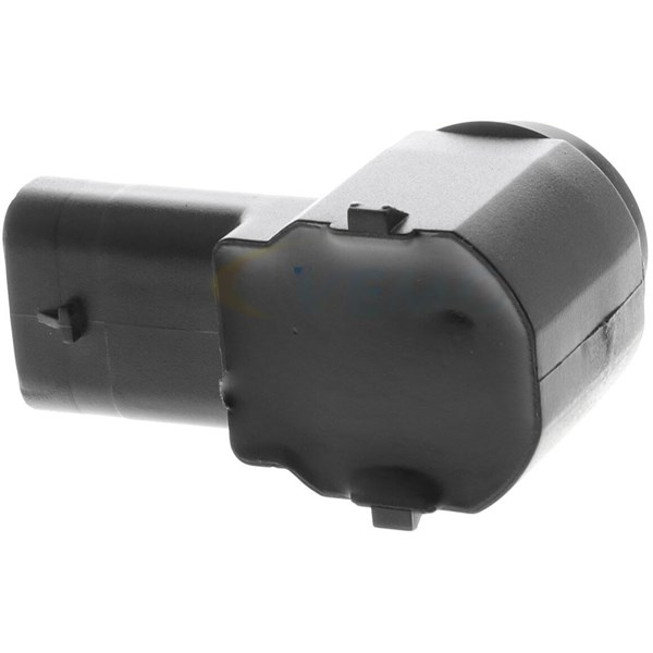 Sensor, parkeringshjälp, Fram, Bak Sensor, parkeringshjälp, Fram, Bak