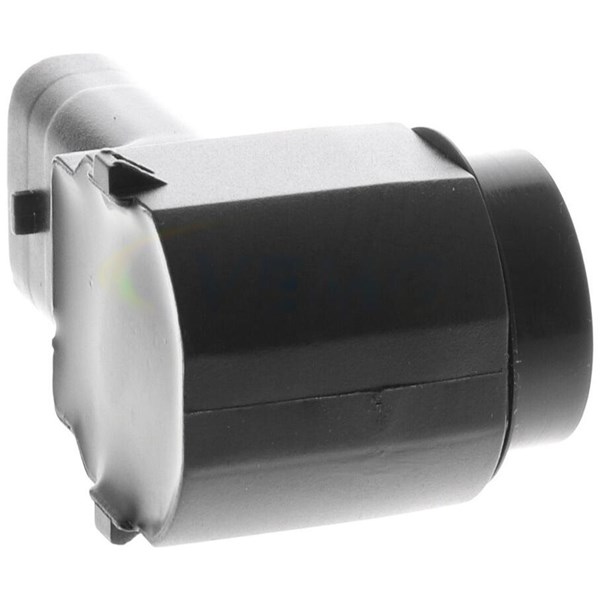 Sensor, parkeringshjälp, Fram, Bak Sensor, parkeringshjälp, Fram, Bak