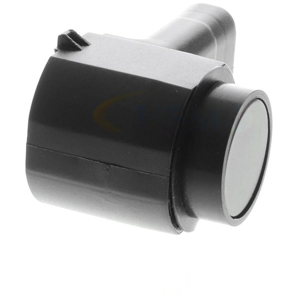 Sensor, parkeringshjälp, Fram, Bak Sensor, parkeringshjälp, Fram, Bak