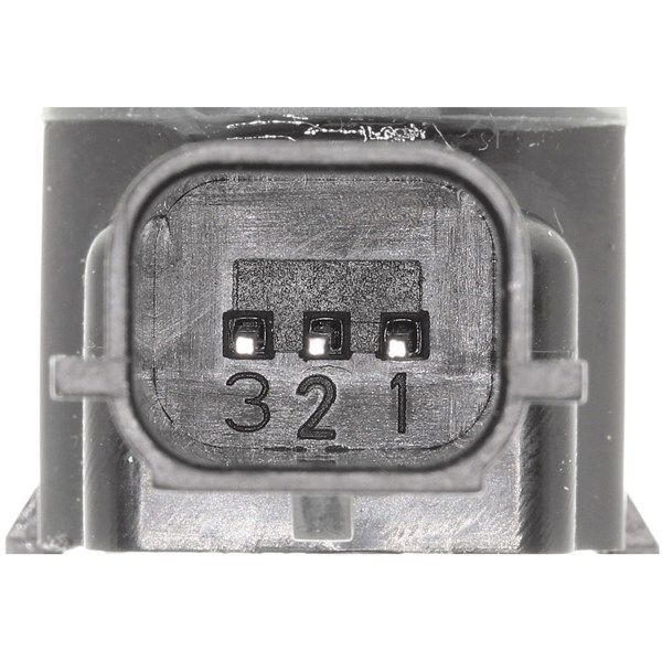 Sensor, parkeringshjälp, Bak Sensor, parkeringshjälp, Bak