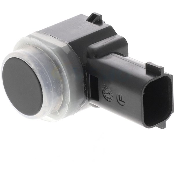 Sensor, parkeringshjälp, Bak Sensor, parkeringshjälp, Bak