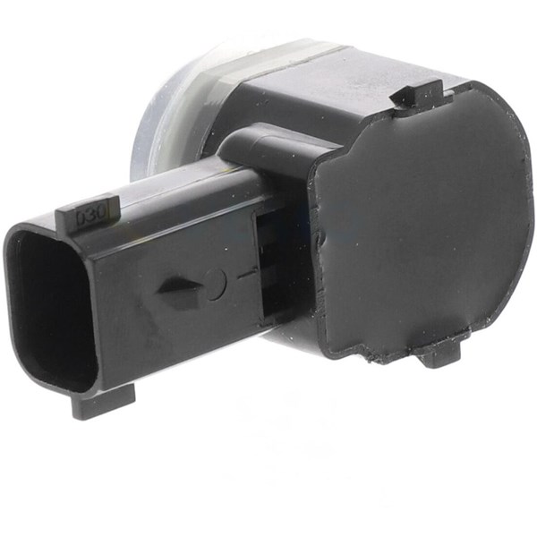 Sensor, parkeringshjälp, Bak Sensor, parkeringshjälp, Bak