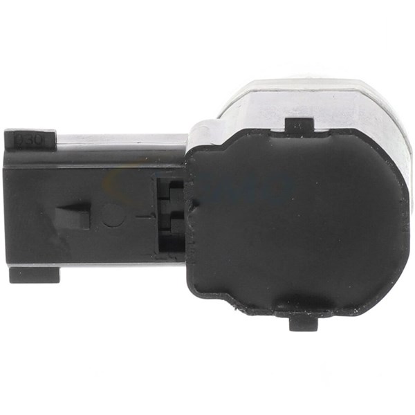 Sensor, parkeringshjälp, Bak Sensor, parkeringshjälp, Bak