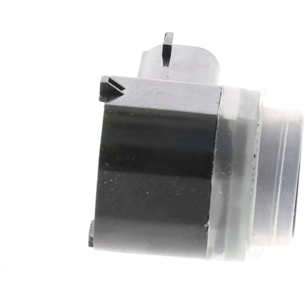 Sensor, parkeringshjälp, Bak Sensor, parkeringshjälp, Bak