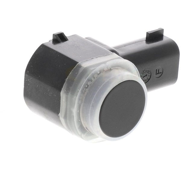 Sensor, parkeringshjälp, Bak Sensor, parkeringshjälp, Bak