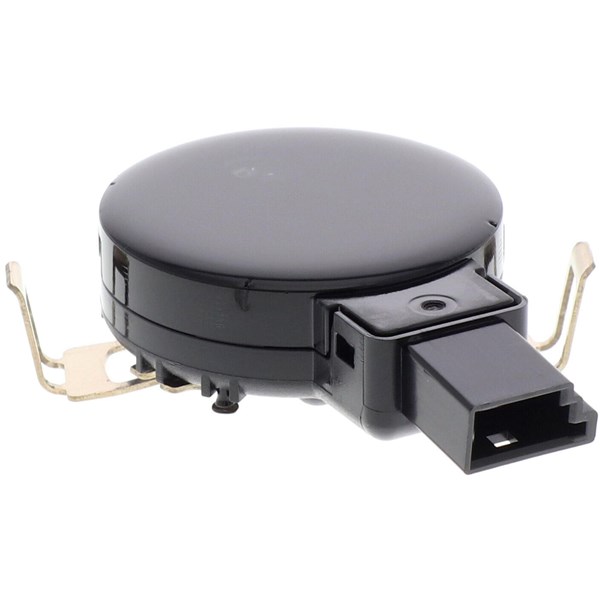 Regnsensor