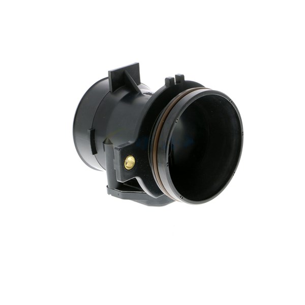 Luftmassemätare 12V