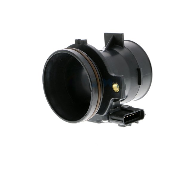 Luftmassemätare 12V