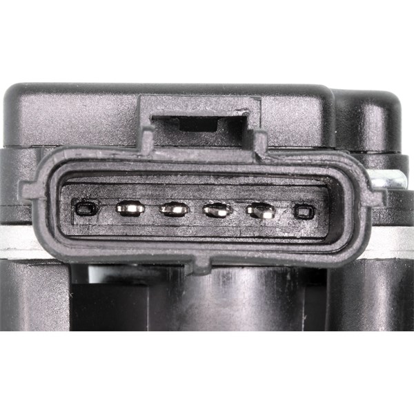 Luftmassemätare 12V