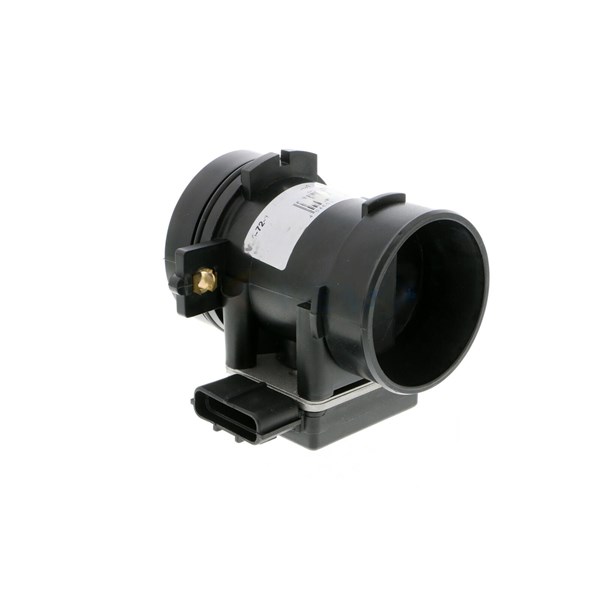 Luftmassemätare 12V Luftmassemätare 12V