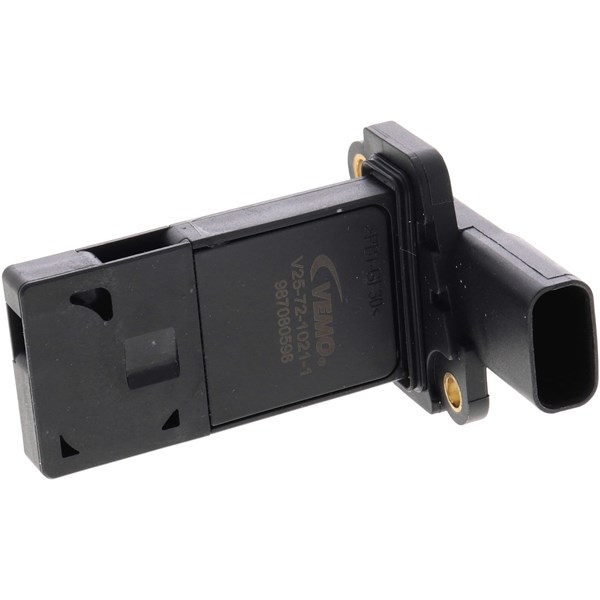 Luftmassemätare 12V