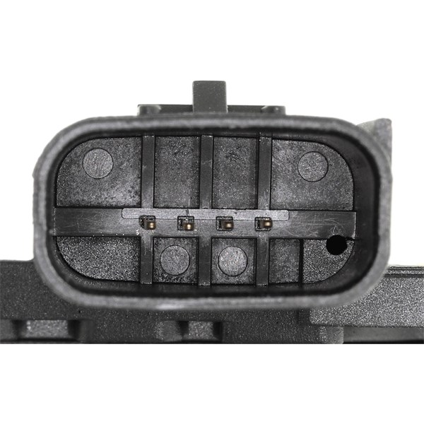 Luftmassemätare 12V
