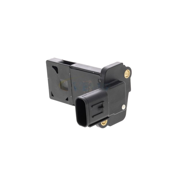 Luftmassemätare 12V