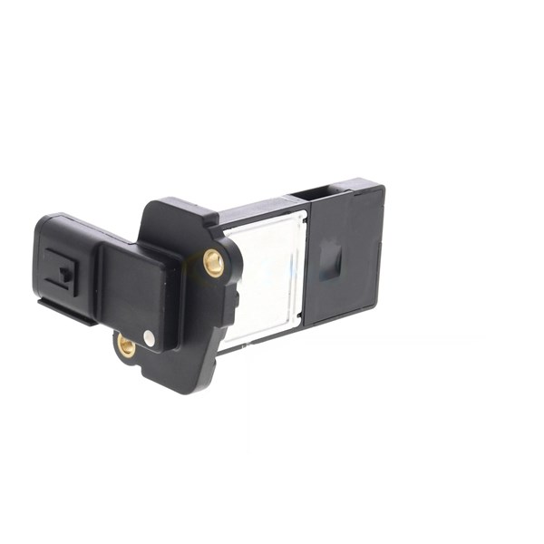 Luftmassemätare 12V
