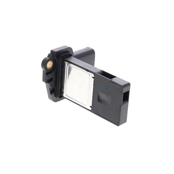 Luftmassemätare 12V