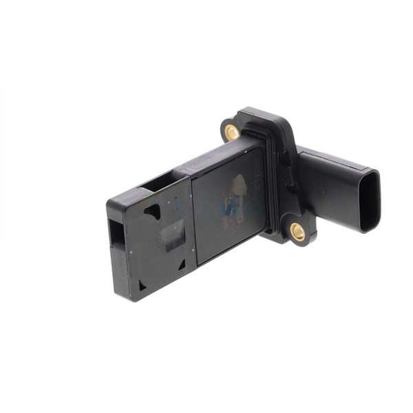 Luftmassemätare 12V