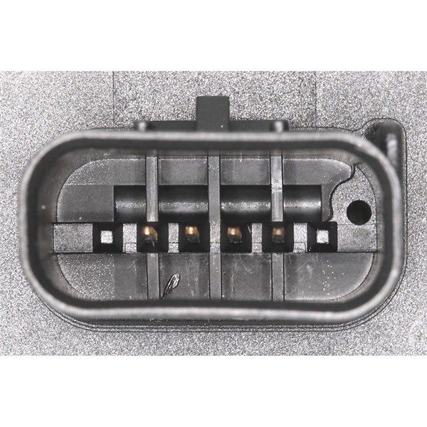 Luftmassemätare 12V