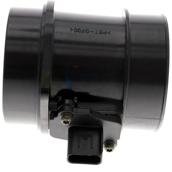 Luftmassemätare 12V Luftmassemätare 12V