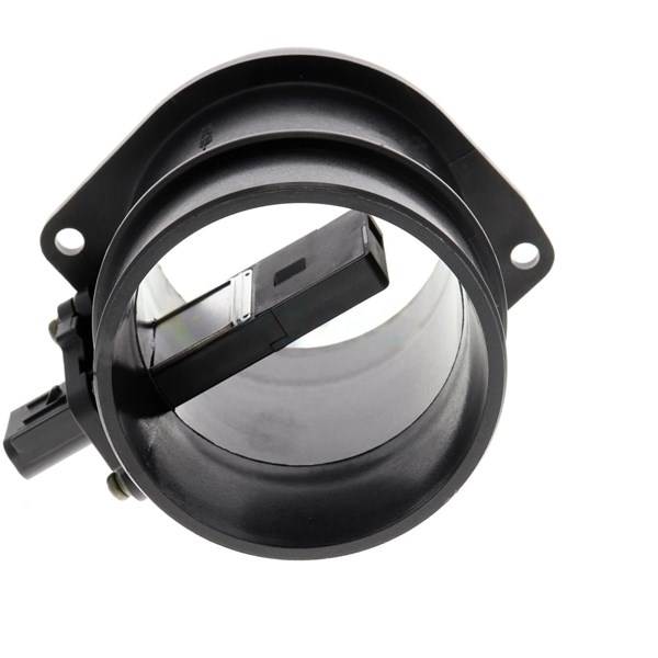 Luftmassemätare 12V Luftmassemätare 12V