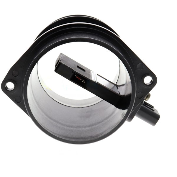 Luftmassemätare 12V Luftmassemätare 12V