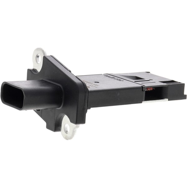 Luftmassemätare 12V Vemo Original vemo quality V25-72-1059-1 VEMO