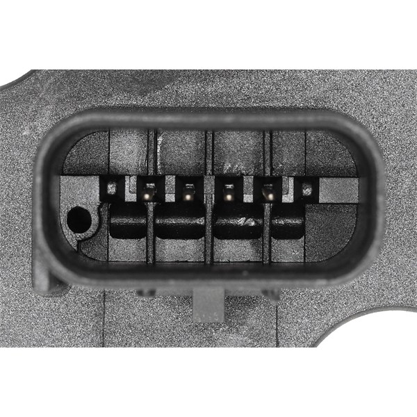 Luftmassemätare 12V