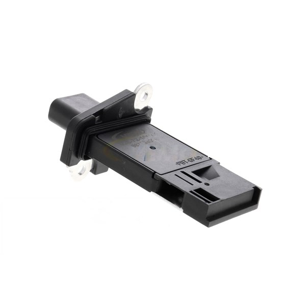 Luftmassemätare 12V