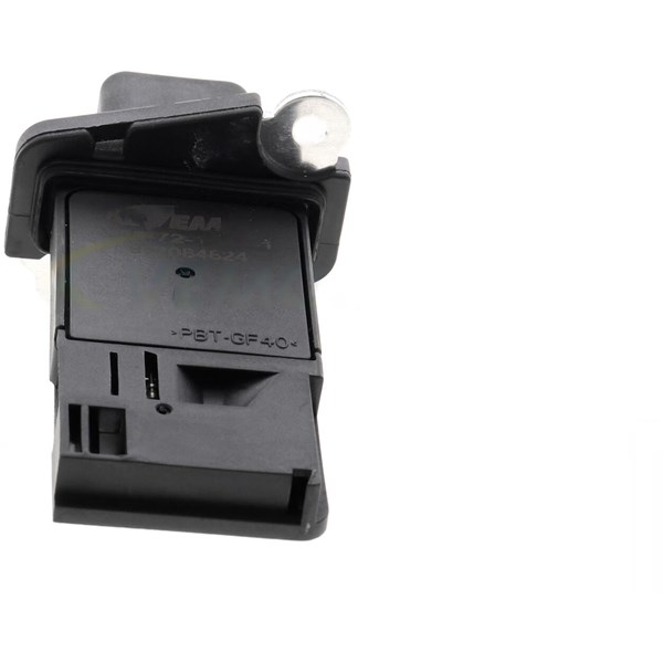 Luftmassemätare 12V