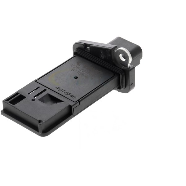 Luftmassemätare 12V