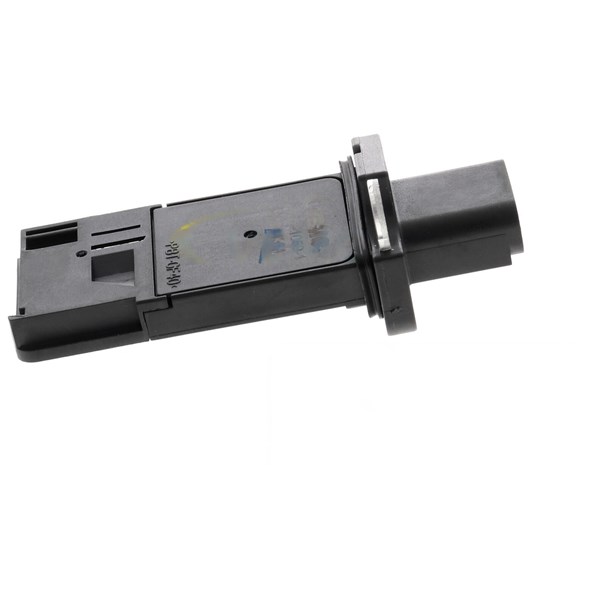 Luftmassemätare 12V