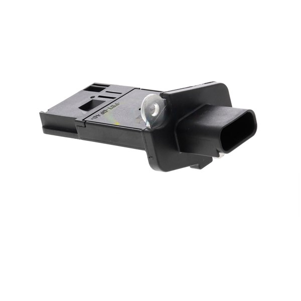 Luftmassemätare 12V Luftmassemätare 12V