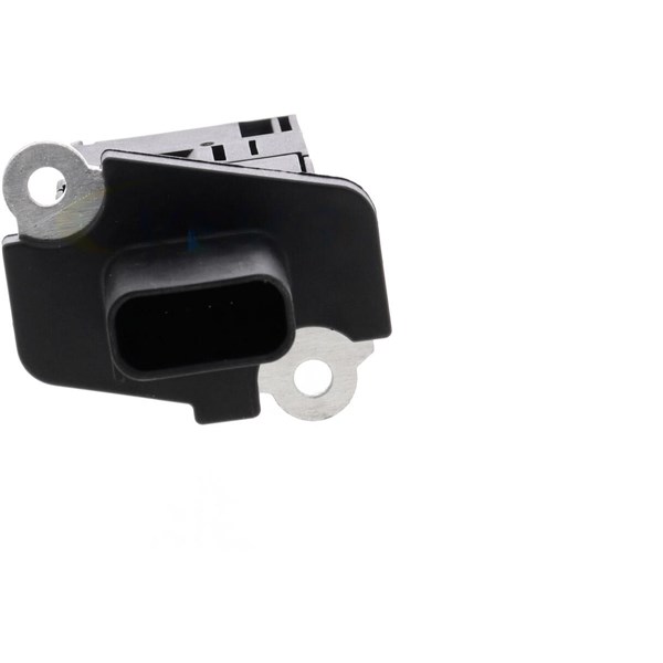 Luftmassemätare 12V