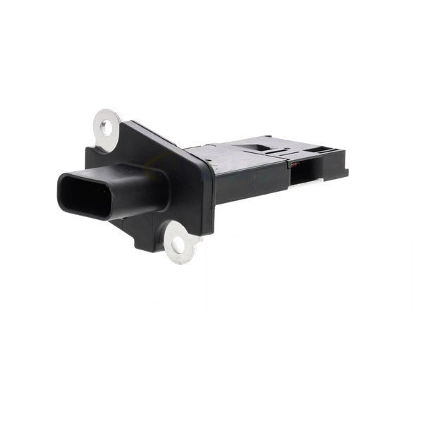 Luftmassemätare 12V