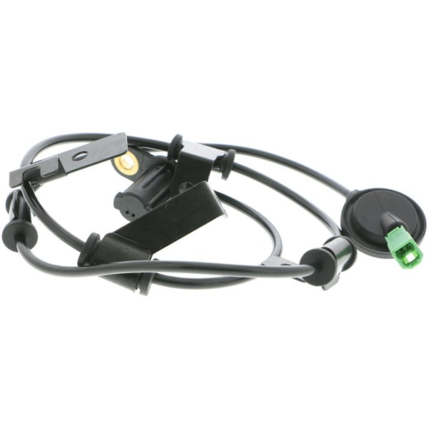ABS-givare, Sensor, hjulvarvtal, Bakaxel vänster ABS-givare, Sensor, hjulvarvtal, Bakaxel vänster