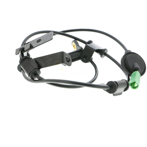 ABS-givare, Sensor, hjulvarvtal, Bakaxel vänster ABS-givare, Sensor, hjulvarvtal, Bakaxel vänster