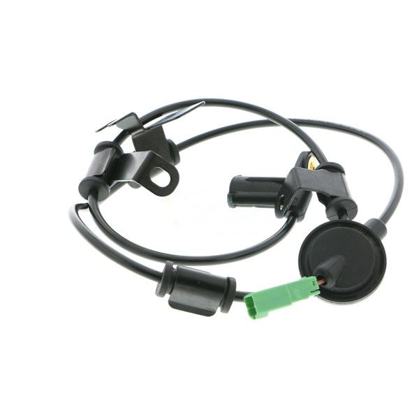 ABS-givare, Sensor, hjulvarvtal, Bakaxel vänster ABS-givare, Sensor, hjulvarvtal, Bakaxel vänster